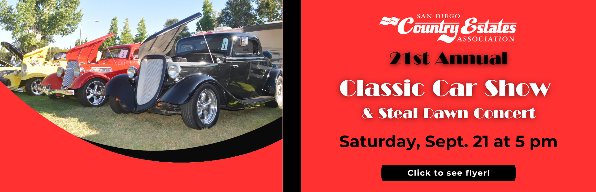 Car_Show_banner-ad image