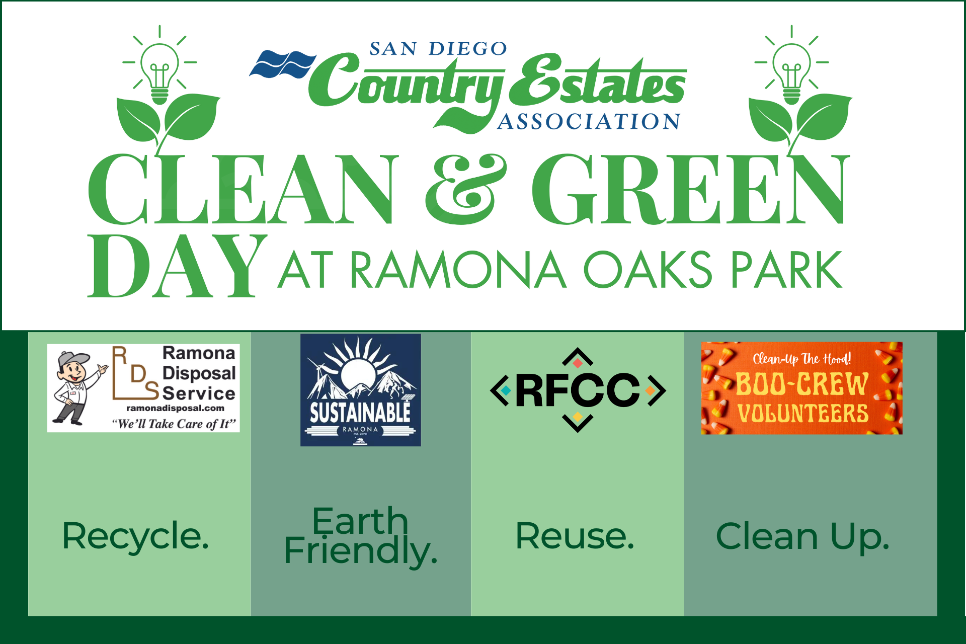 Clean-and-Green-Day-63c96a98 image