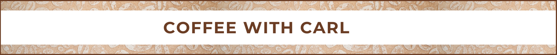 Coffee_w_Carl-7019ae4f image
