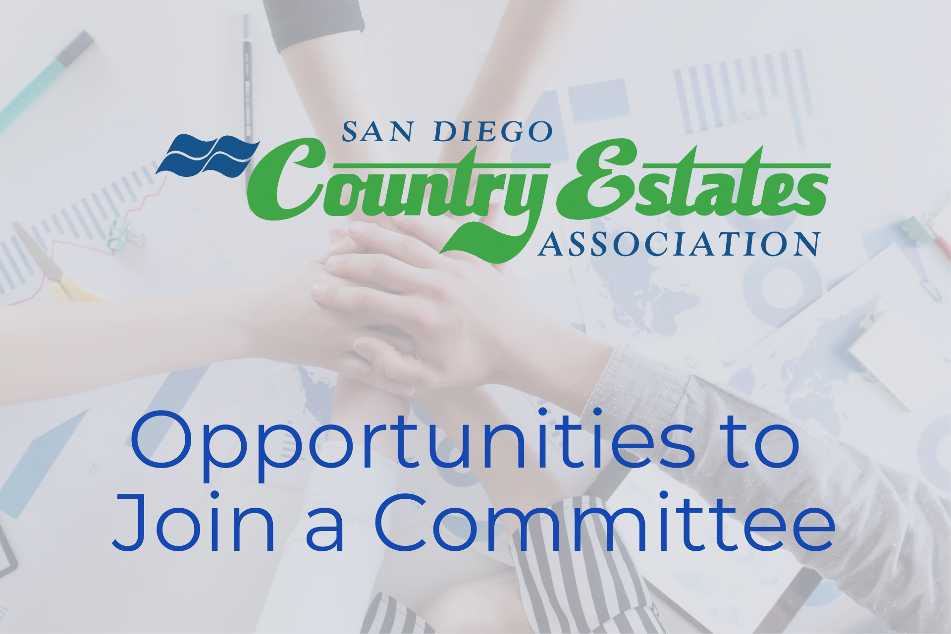 Committees+Misc-8ae3f2c4 image