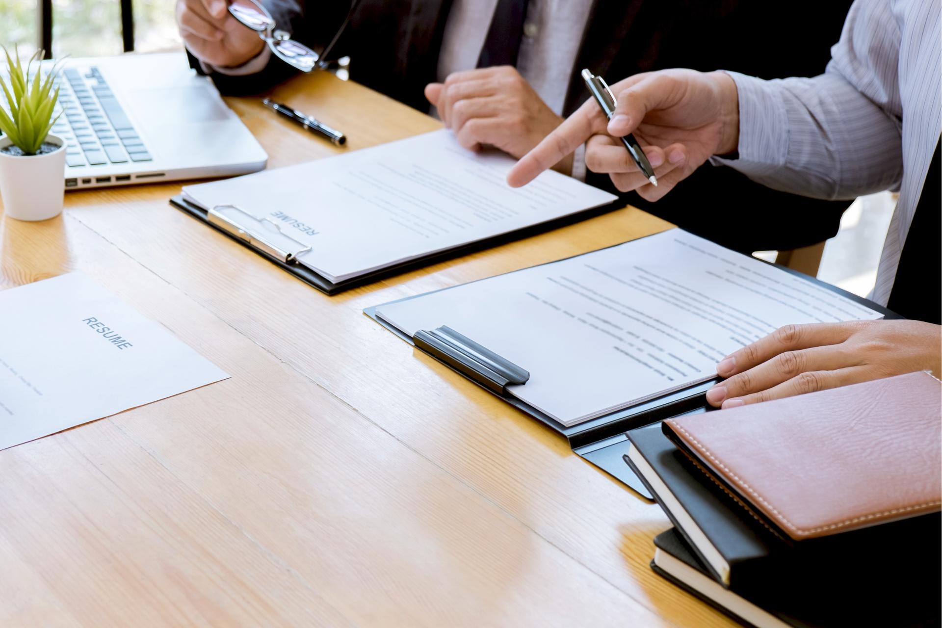 Committees_0125-CC image