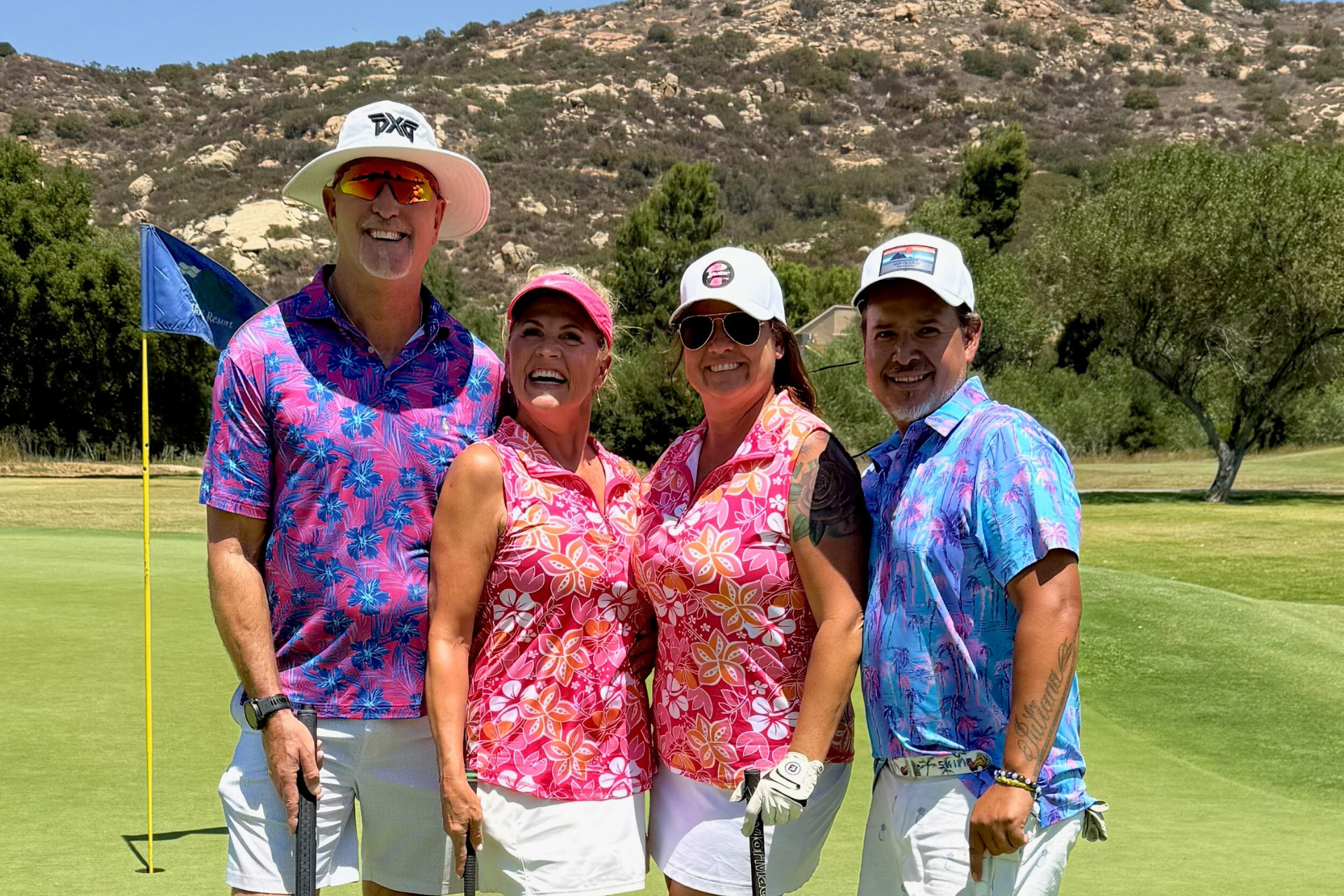 Couples_Golf_Winners image