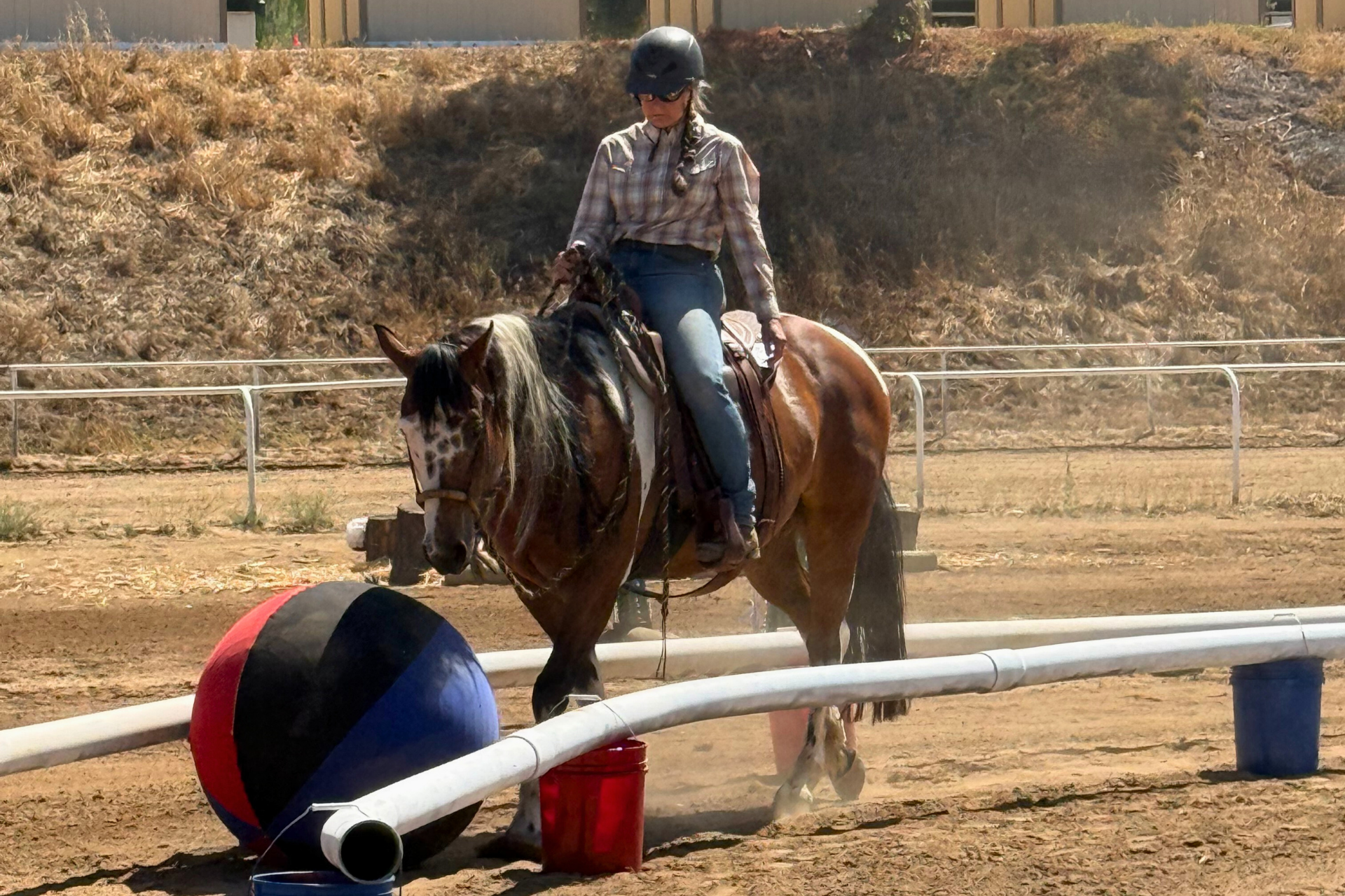 Cowboy_Challenge_072525-f999b9cc image