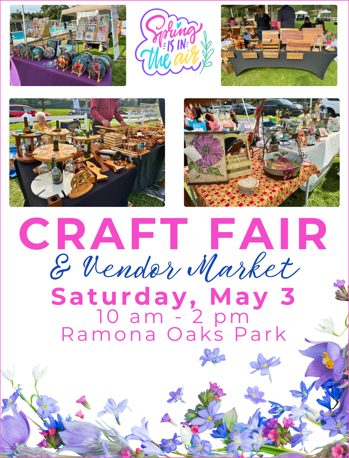 Craft_Fair_Lead image