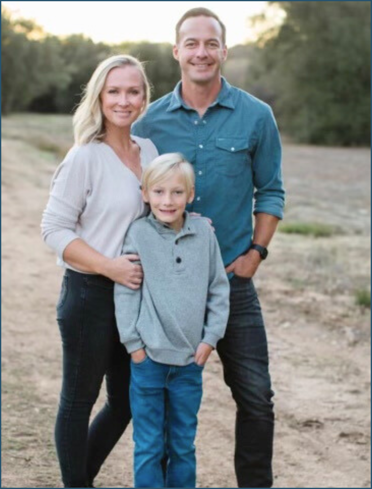 Dad_Kevin_Justice_060724_Lead image