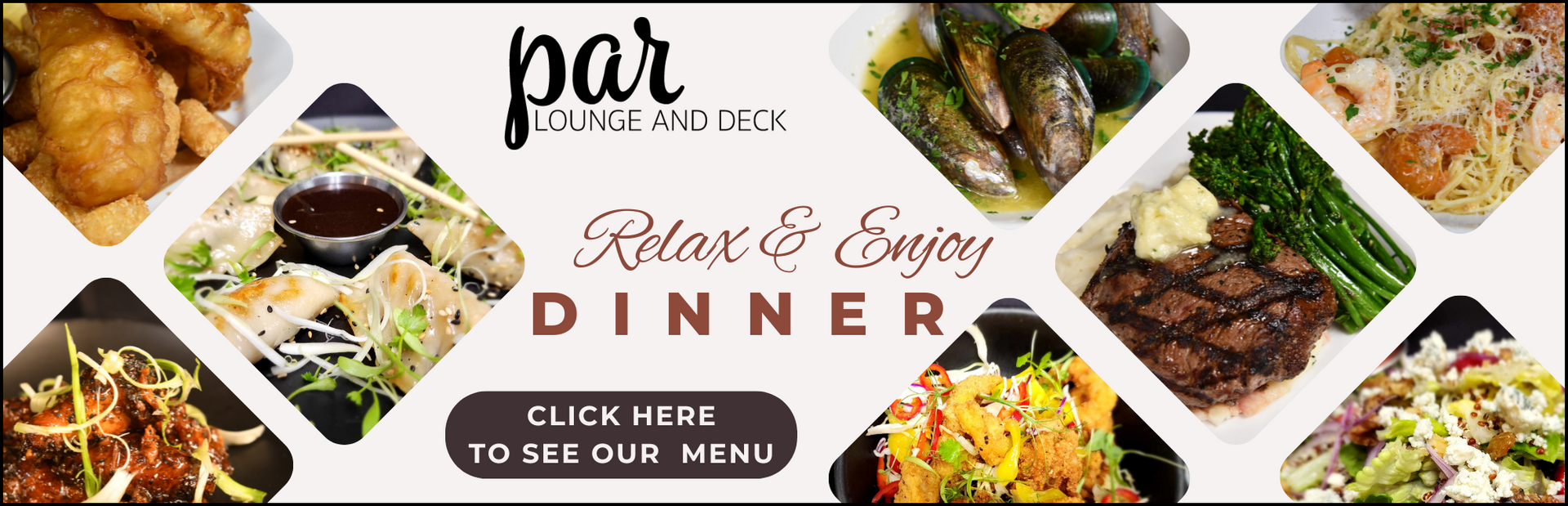 Dinner_Banner_Ad_090624 image