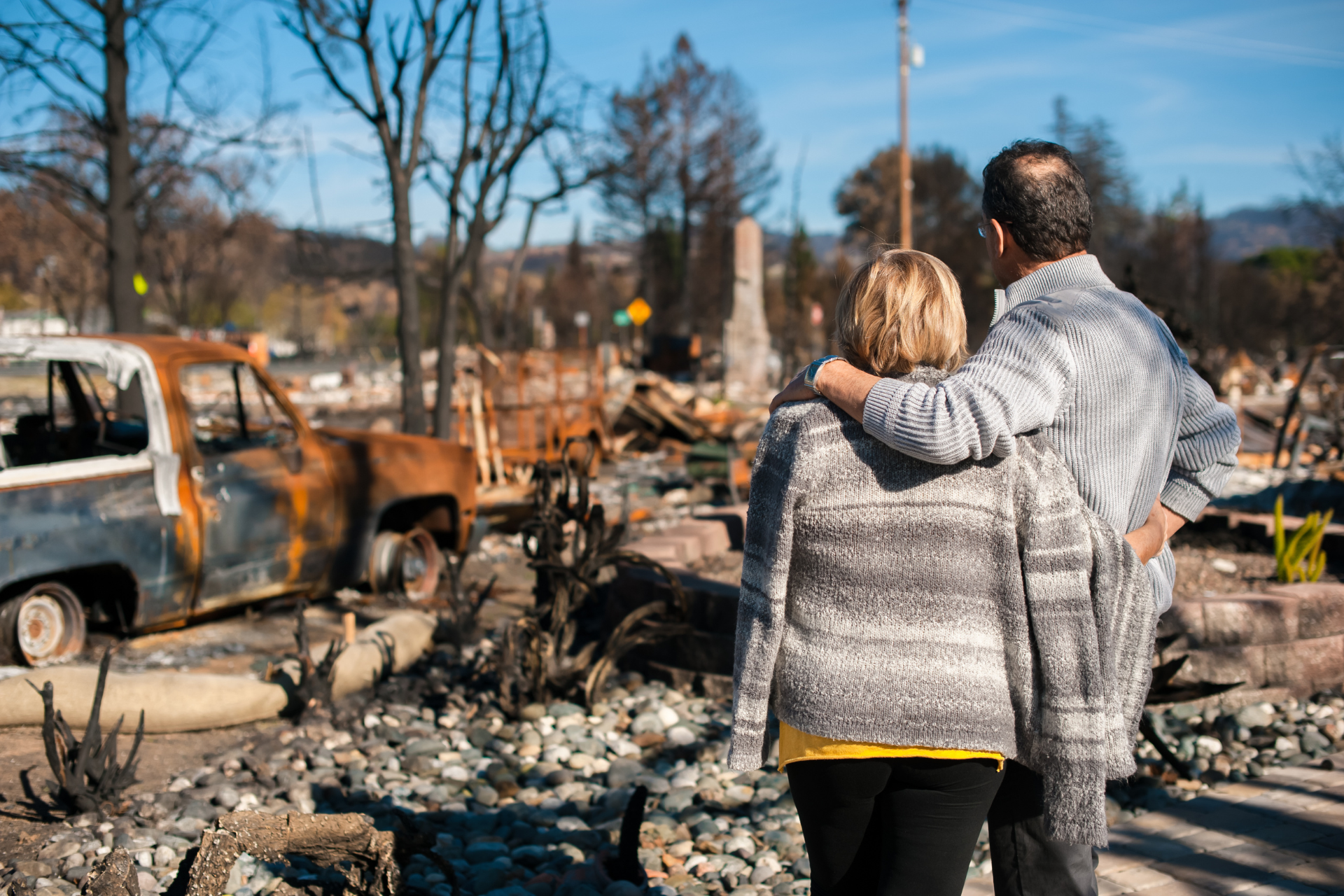 Disaster_Recovery_CC image