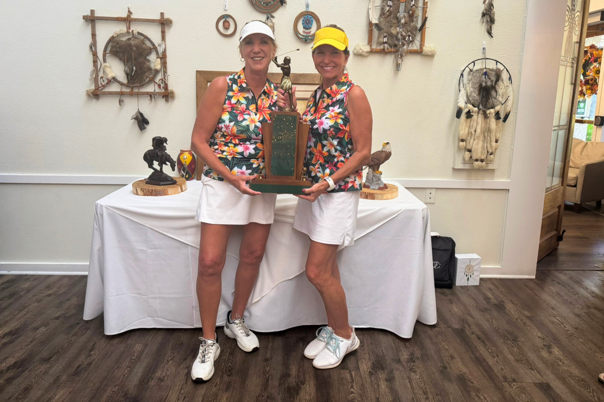 Dreamcatchers_1031 image