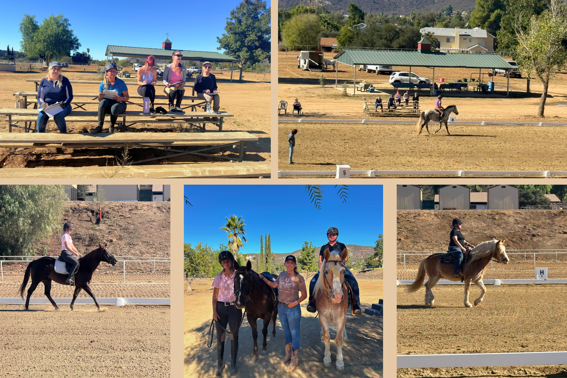 Drille_Divas_CC image