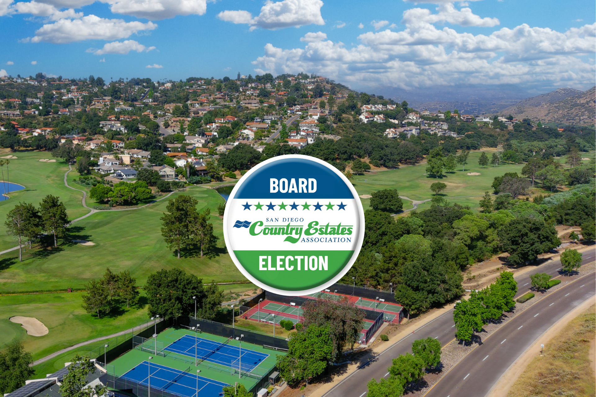 EM-Election_040524_Header-CC image