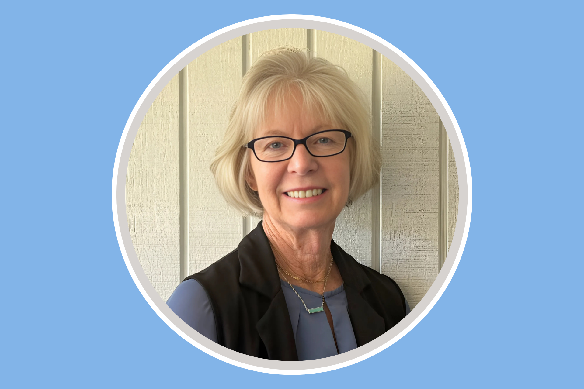 EOM-Lynn-Loweb image