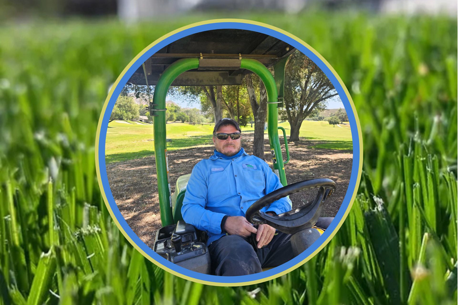 EOM_Hugo_080224_CC image