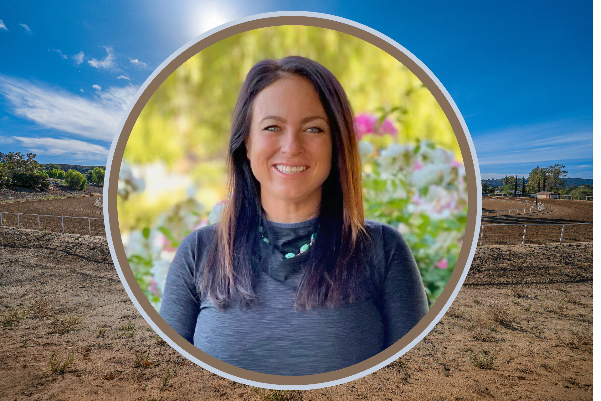 EOM_Marissa_060724_CC image