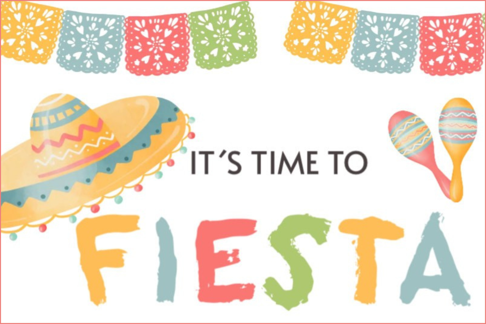 EQ_Fiesta_0625-40156917 image