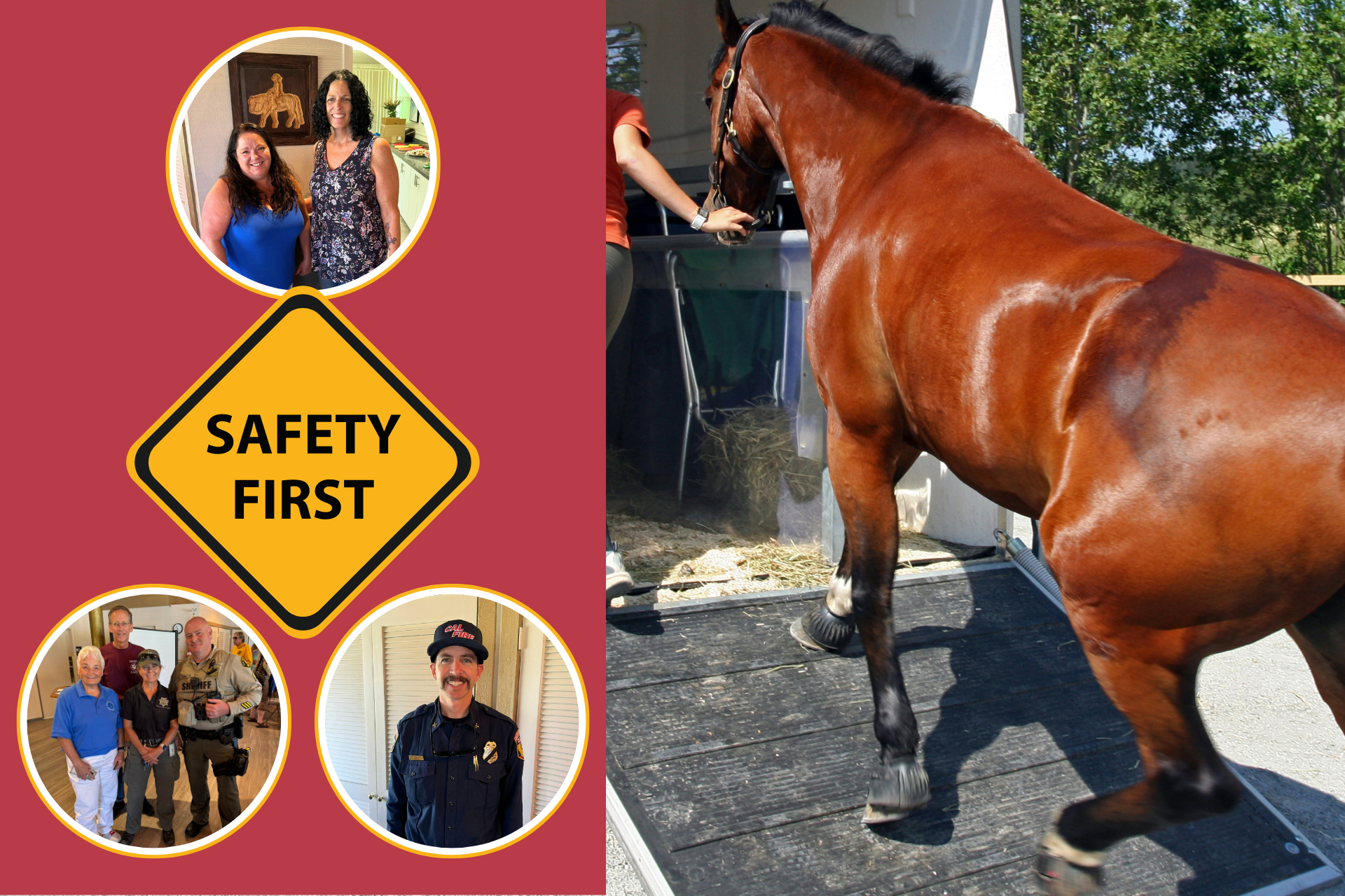 EQ_HDR_CC-efa4a61f image