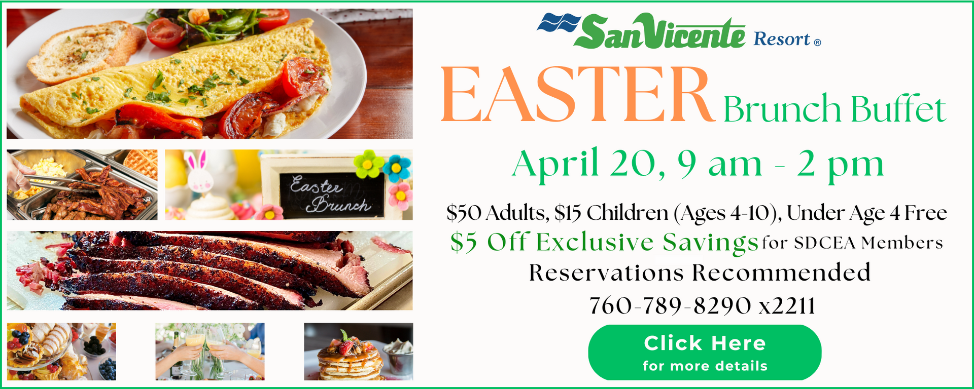 Easter-HOA-Banner image