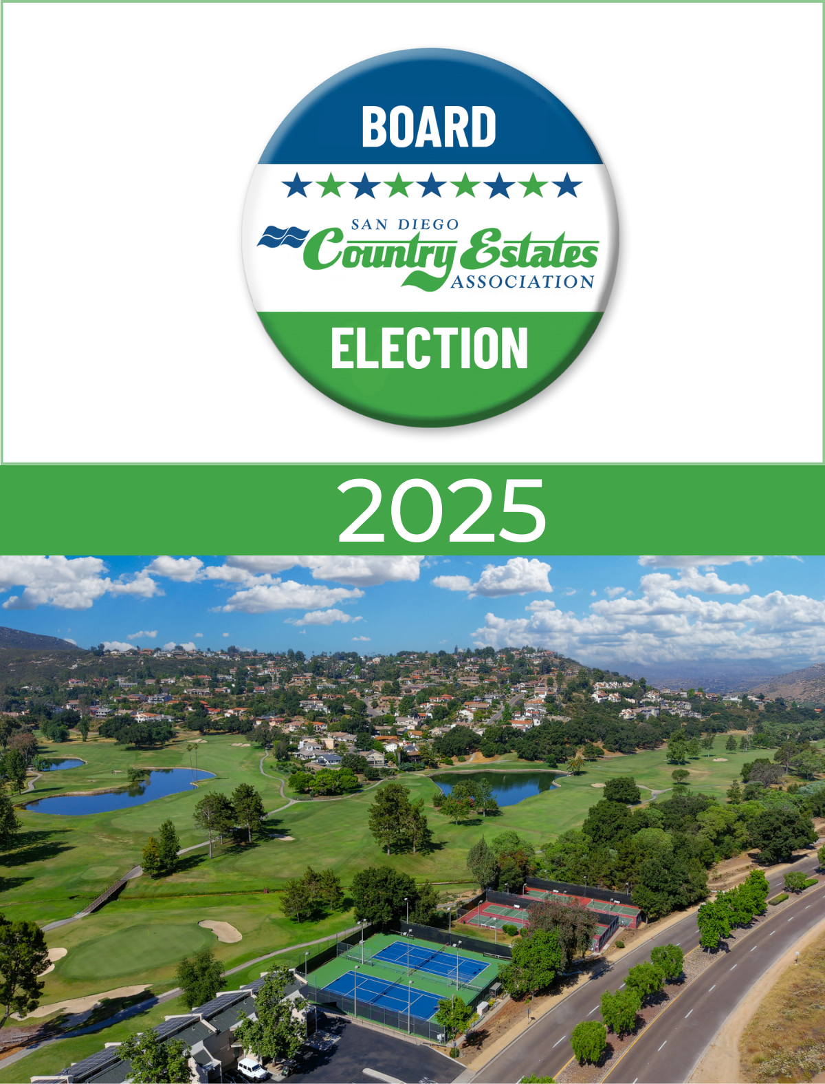 Election image
