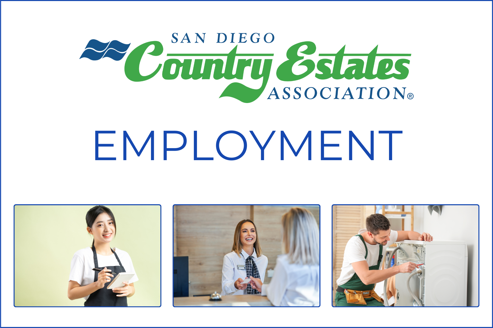 Employment_011025 image