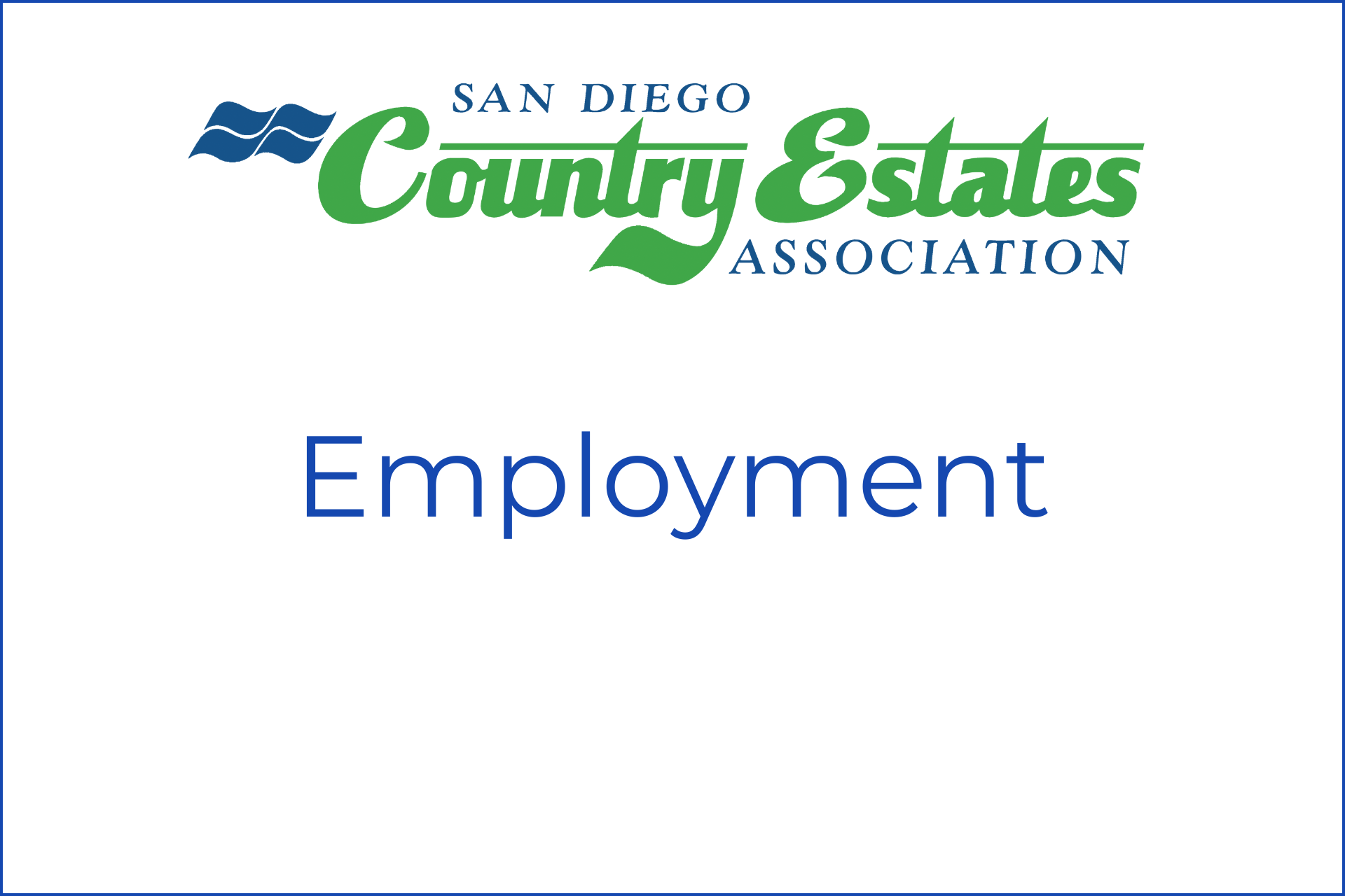 Employment_Header-3ea1f6e4 image