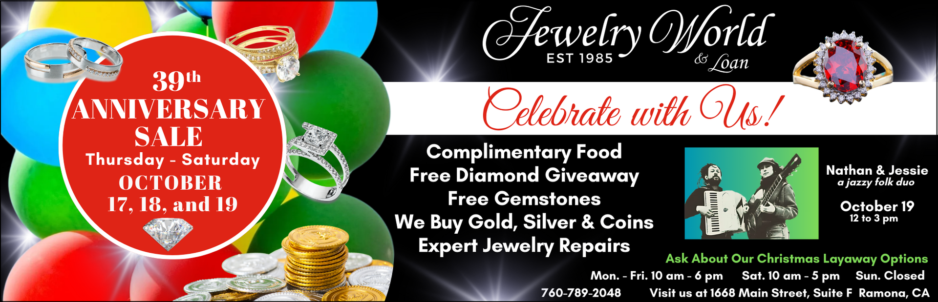 F-Jewelry_World_Banner image