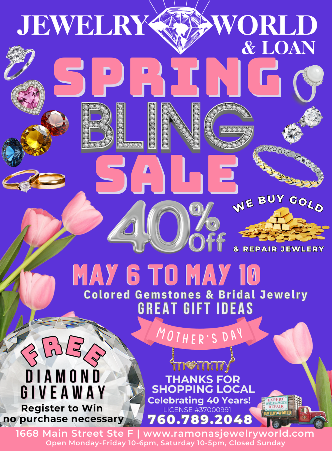 F-Jewelry_World_Spring_AD image