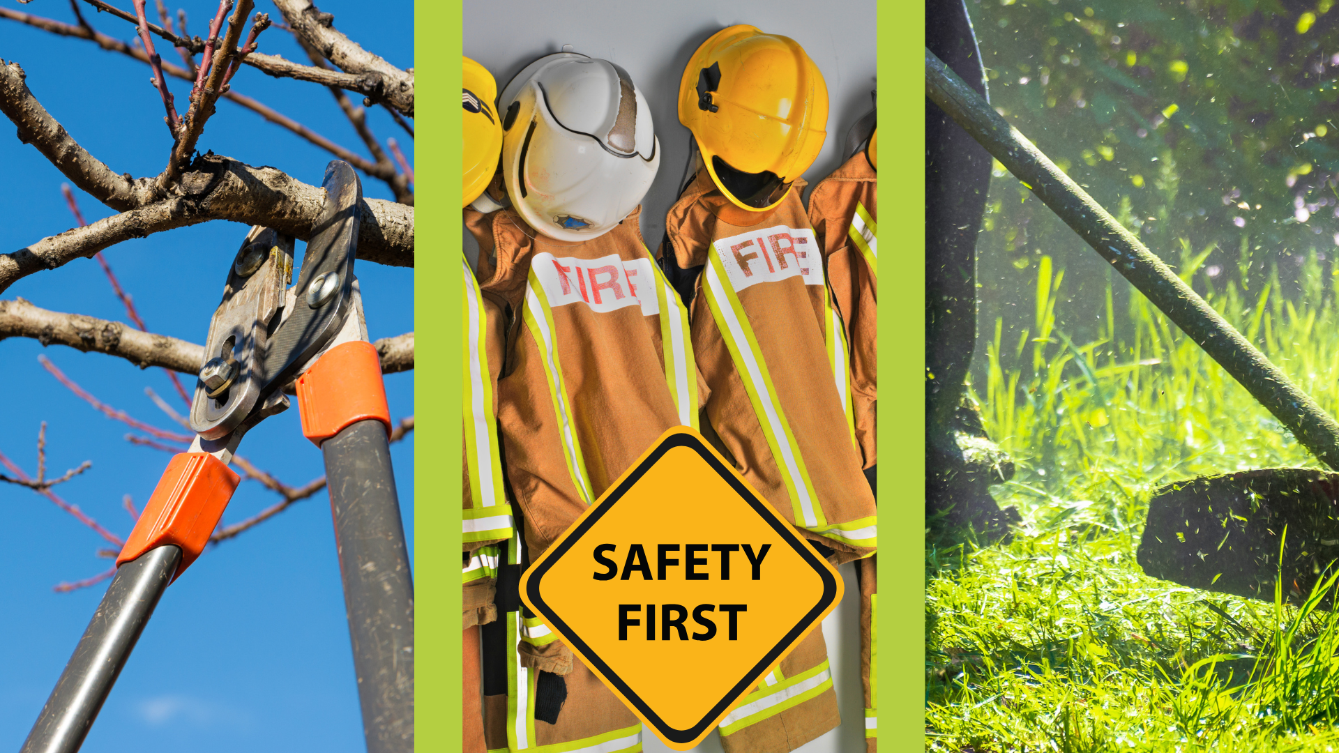 FIREWISE_FB-Event_Header image