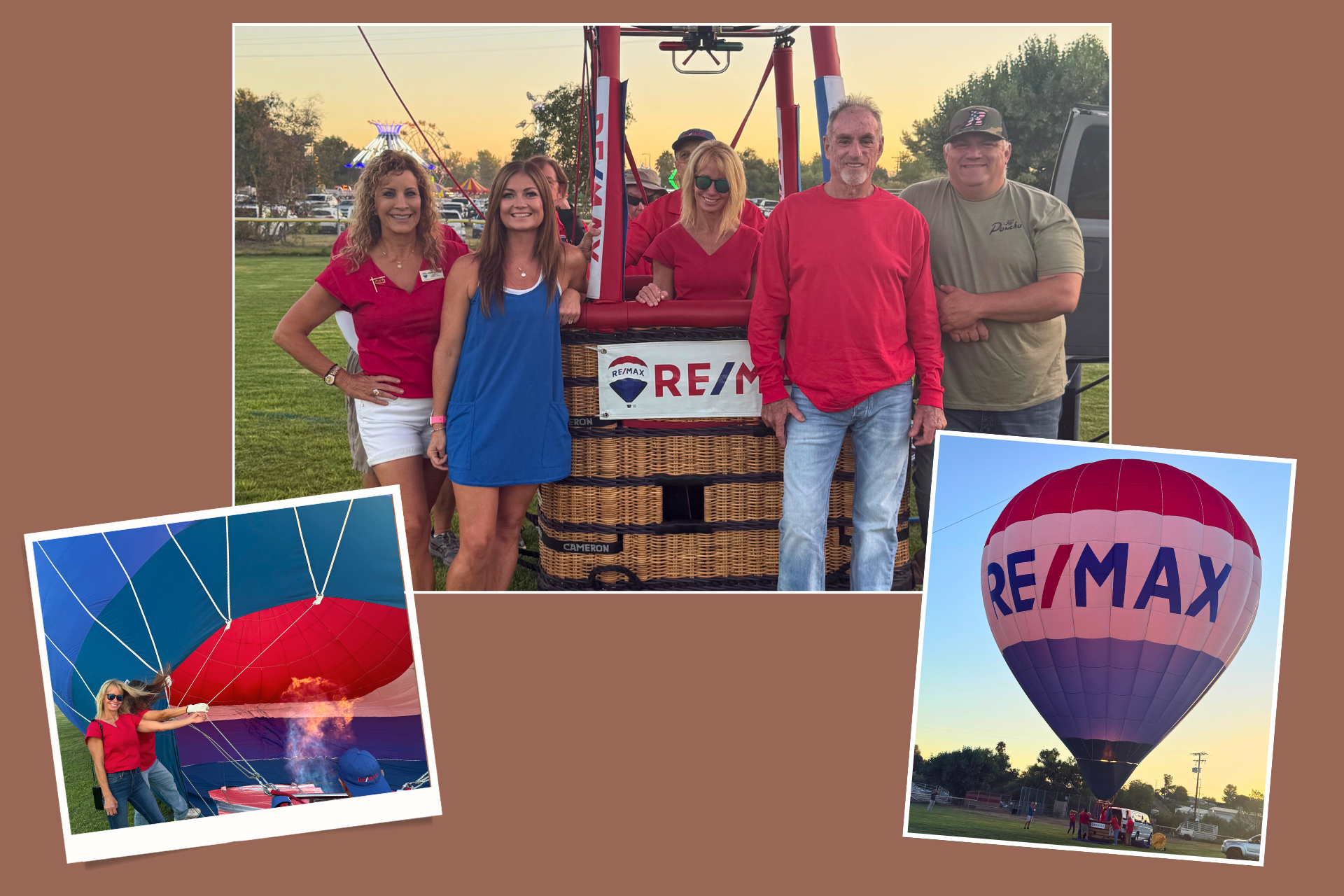 Fair_Balloon-Ride image
