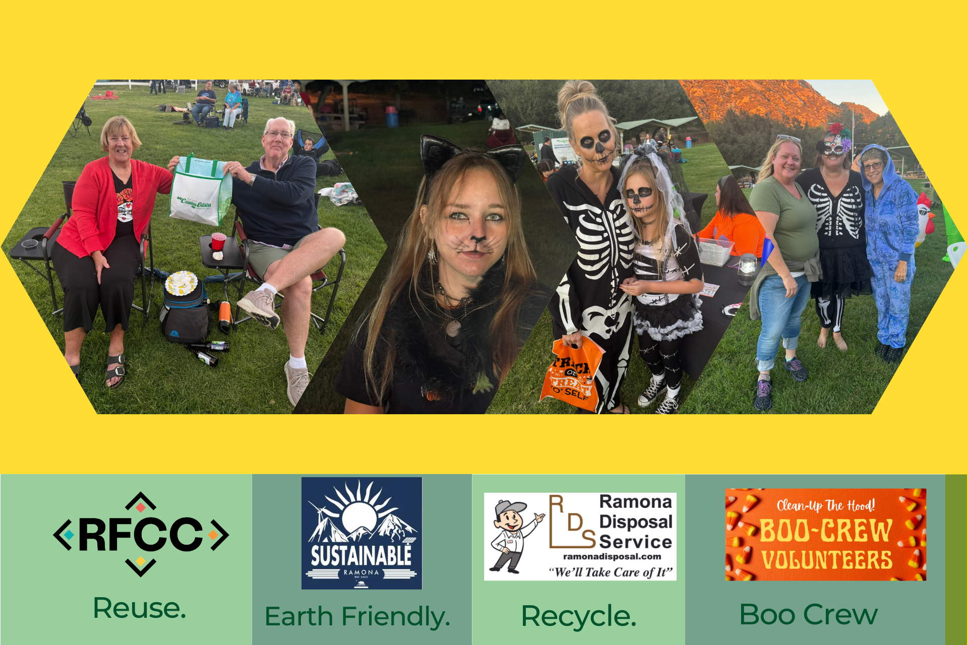 Fall_Fest_Clean_Green_CC image