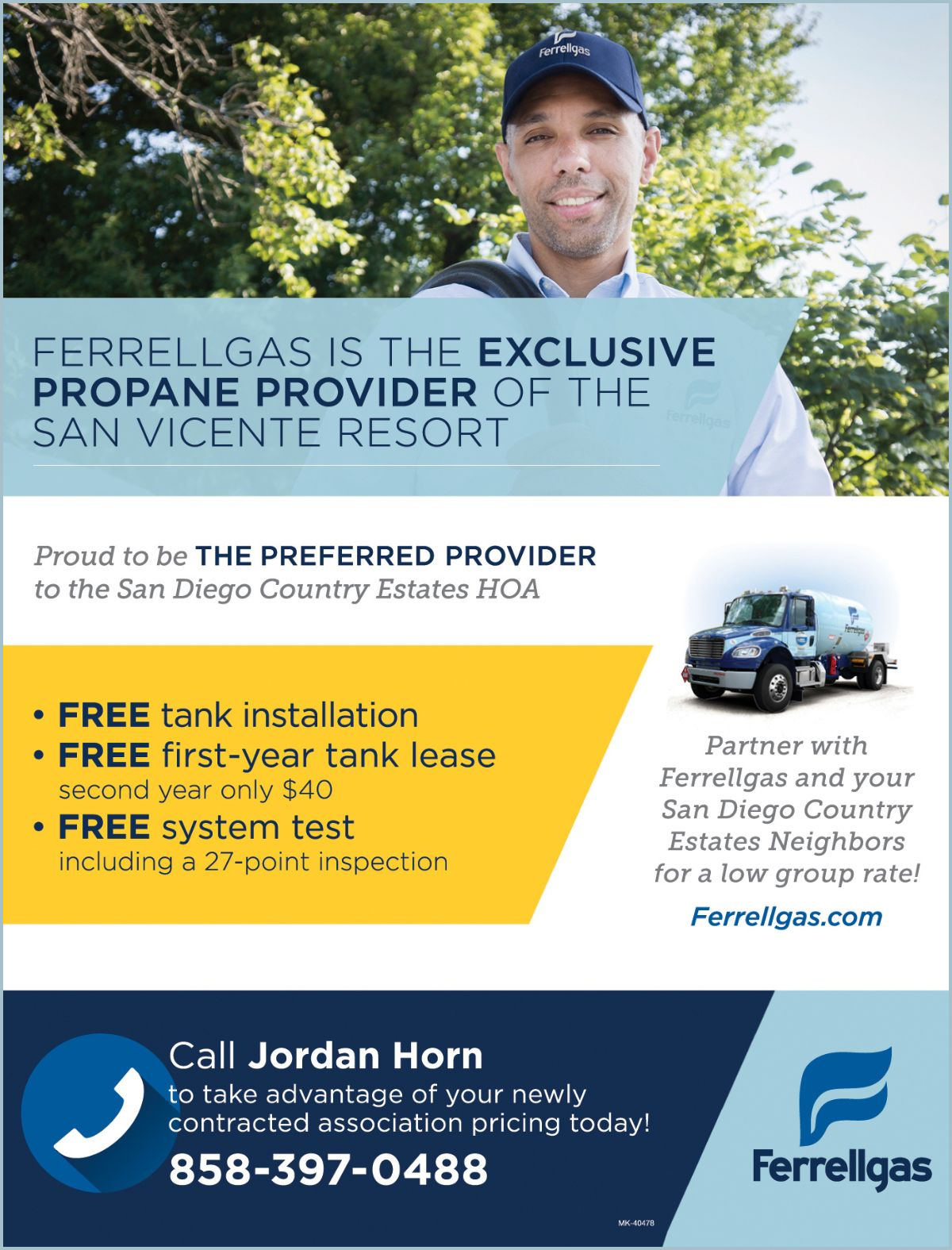 Ferrelgas_Border image