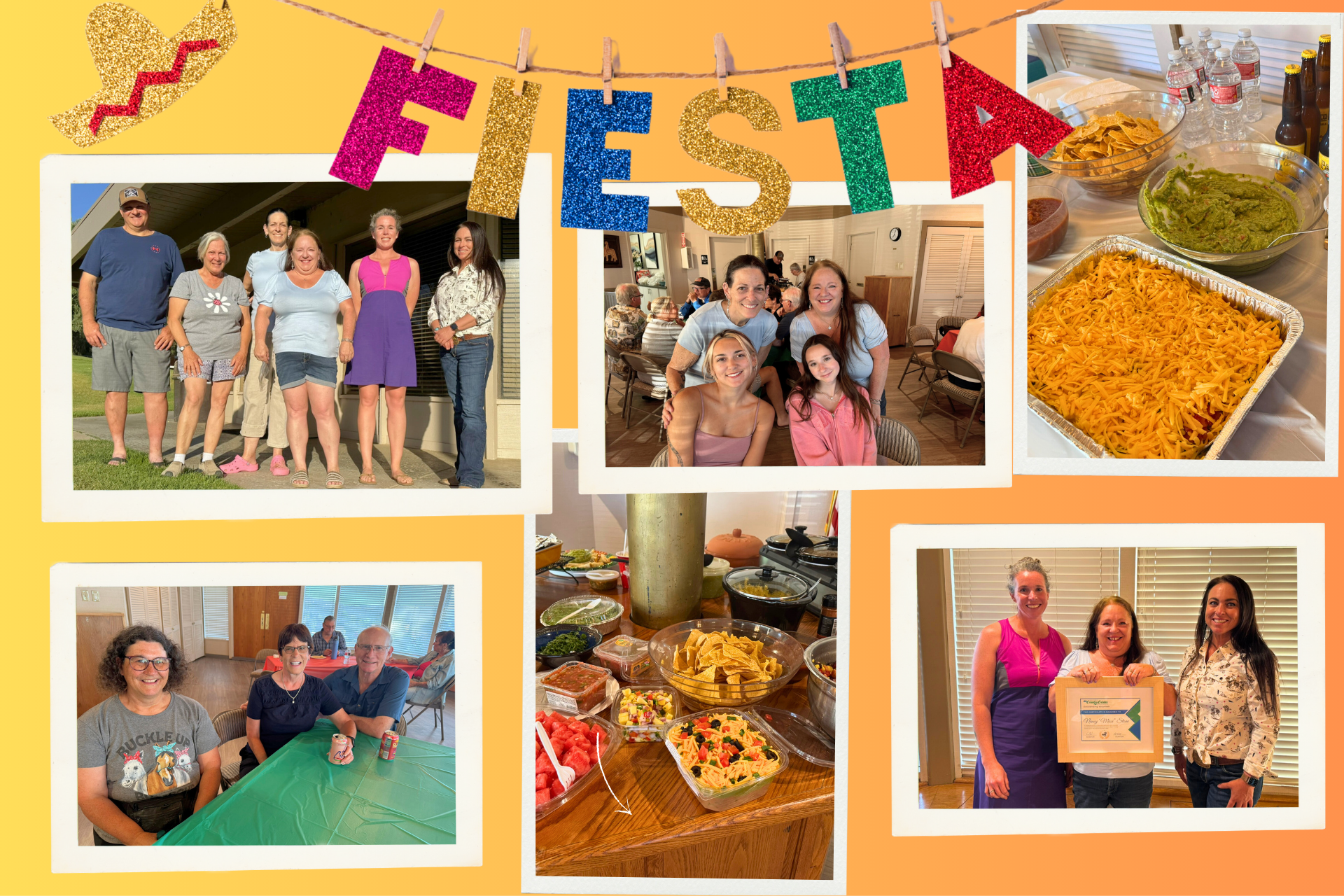Fiesta_EC_cc image