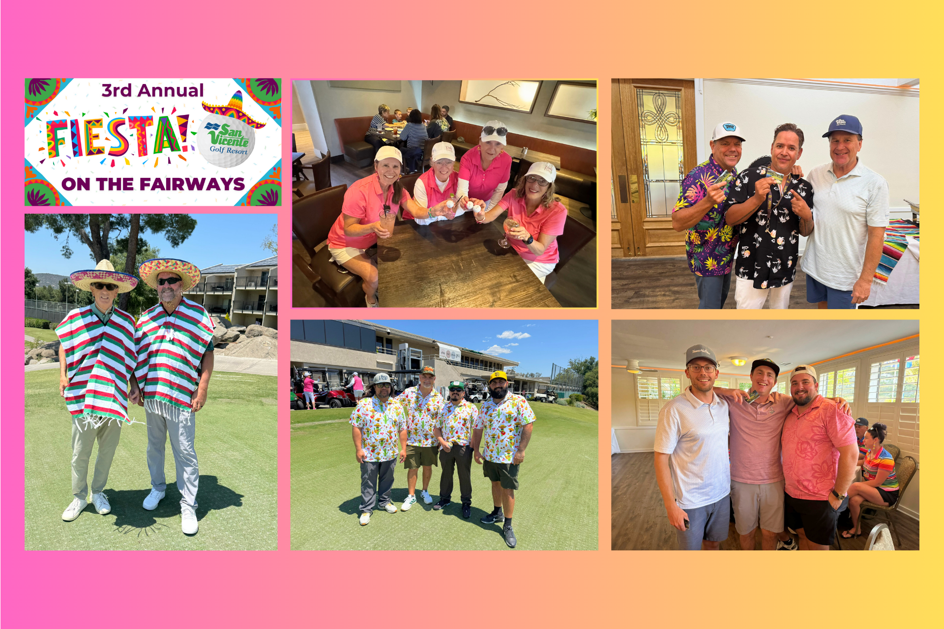 Fiesta_Fairways-97731182 image