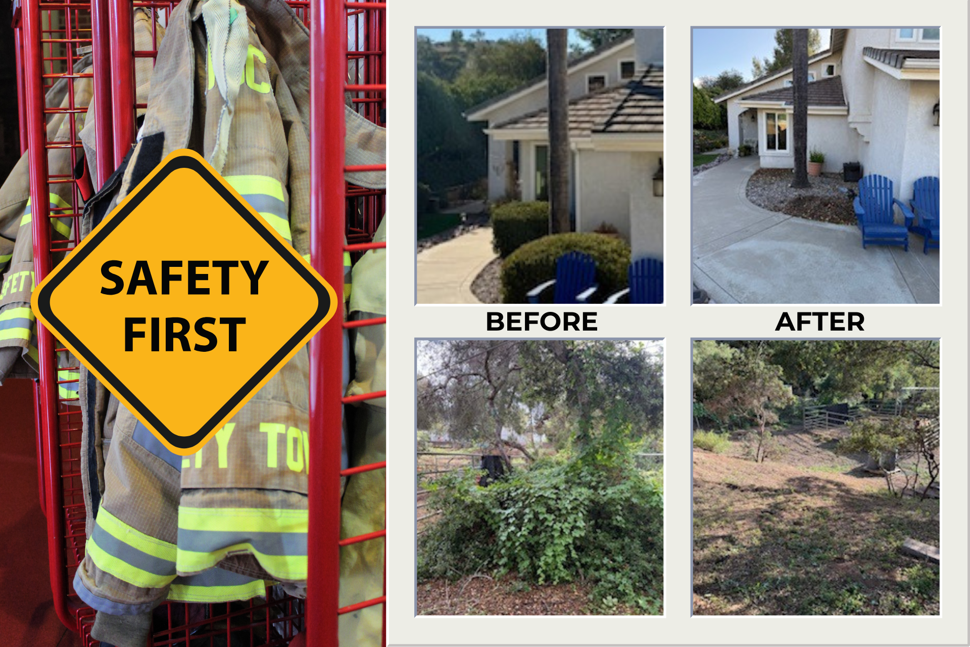 Fire_Safety_Clearing image