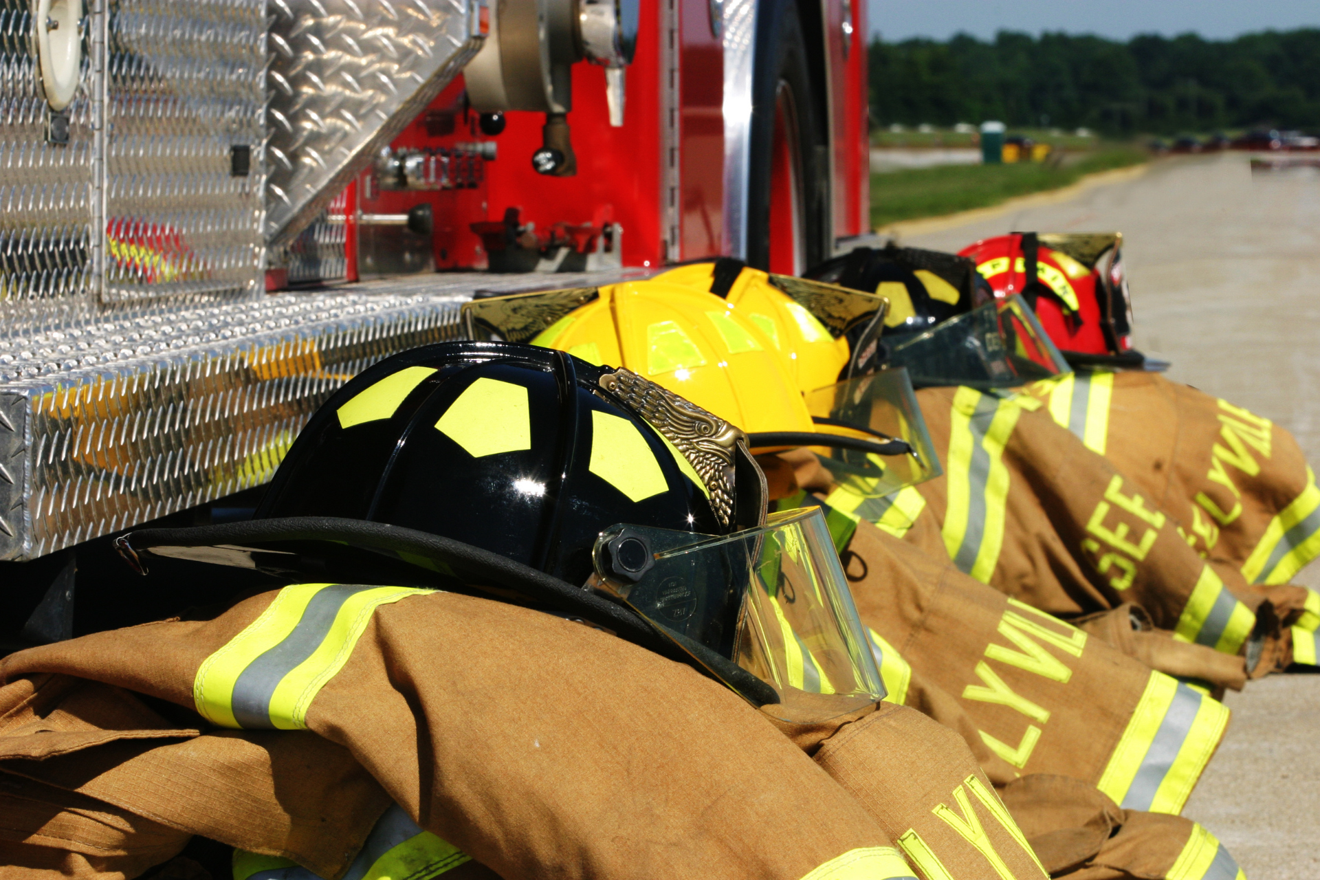 Firefighter_101824_AF-Prep image