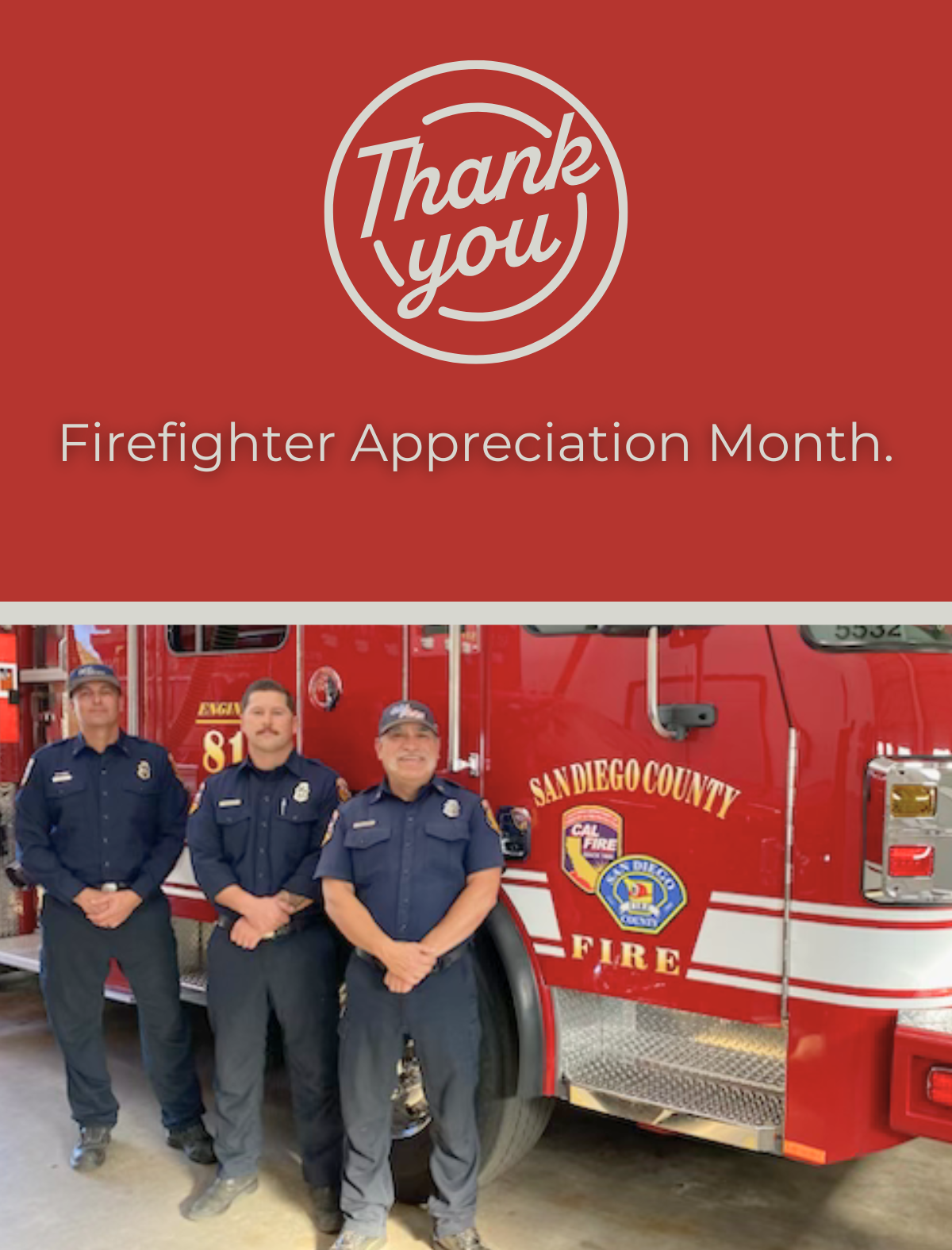 Firefighter_101824_CC image