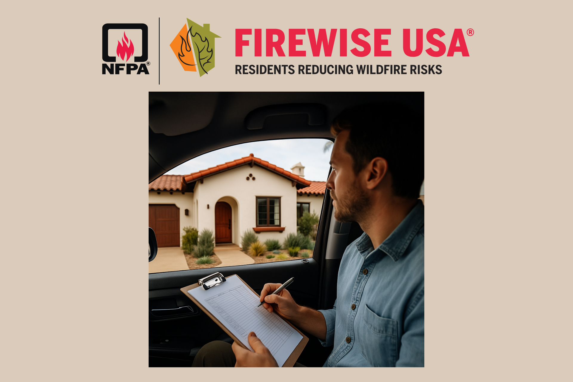 Firewise_Assessments-02b0e921 image