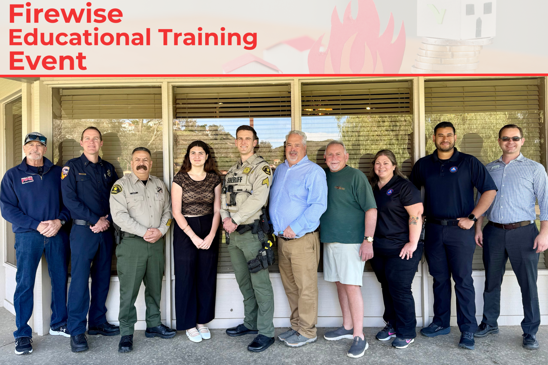 Firewise_Educational_Training image