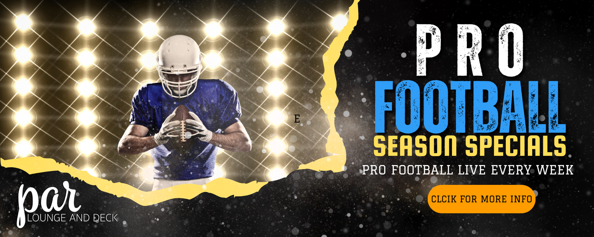 Football_Banner_2025 image