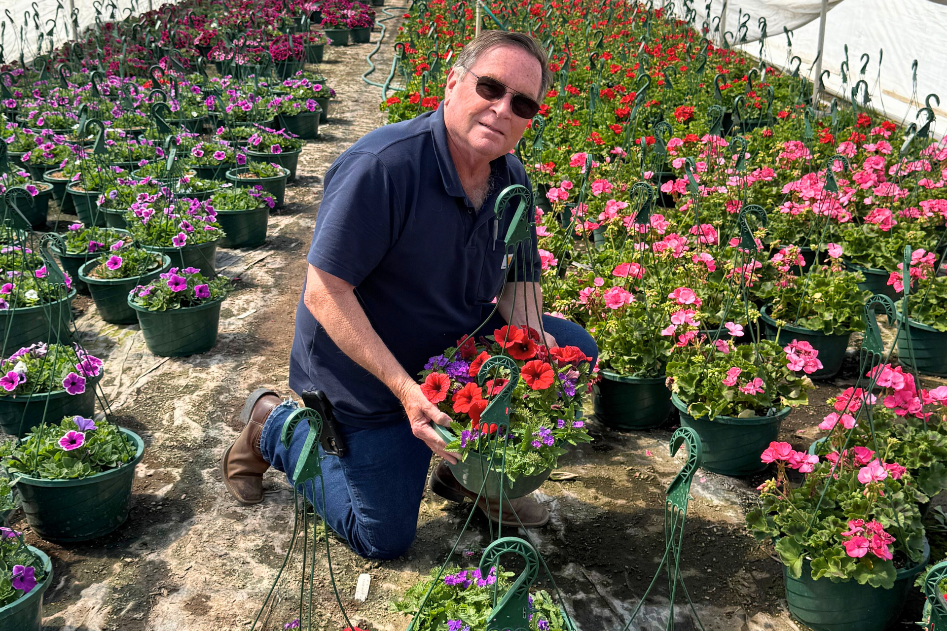 Gardening-e56856e4 image