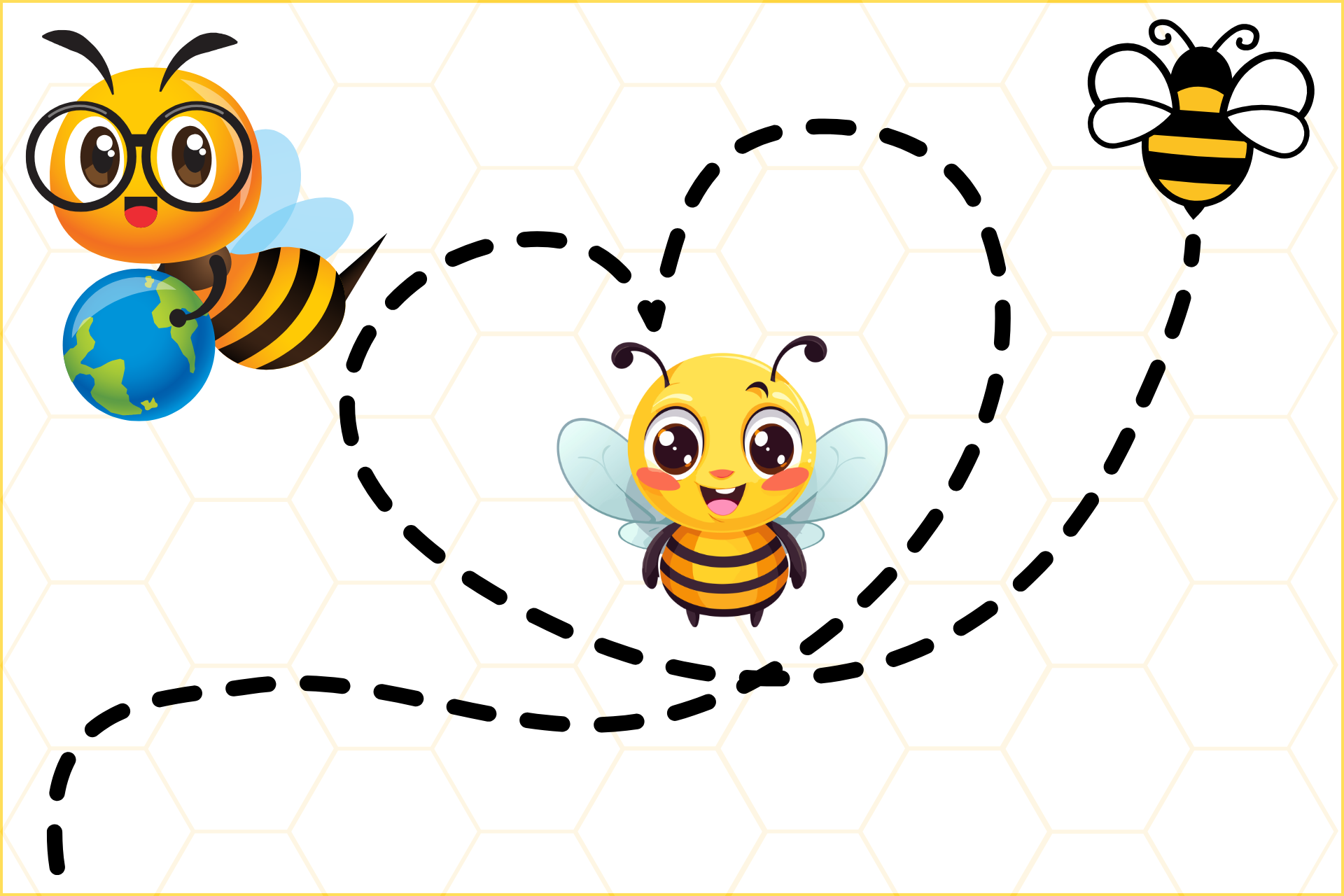 Give_Bees_A-Chance-b32914f4 image