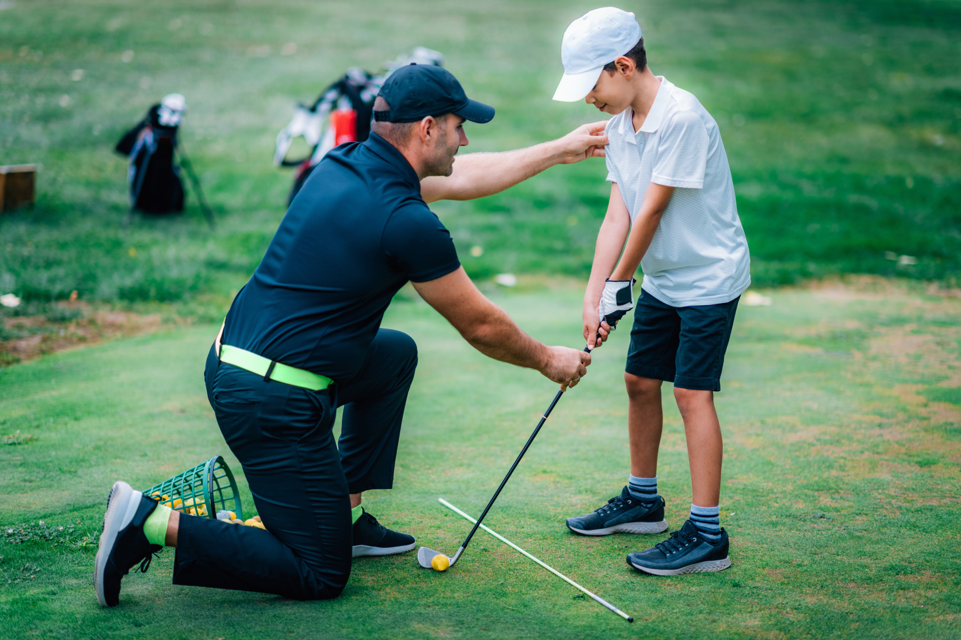 Golf_022125 image