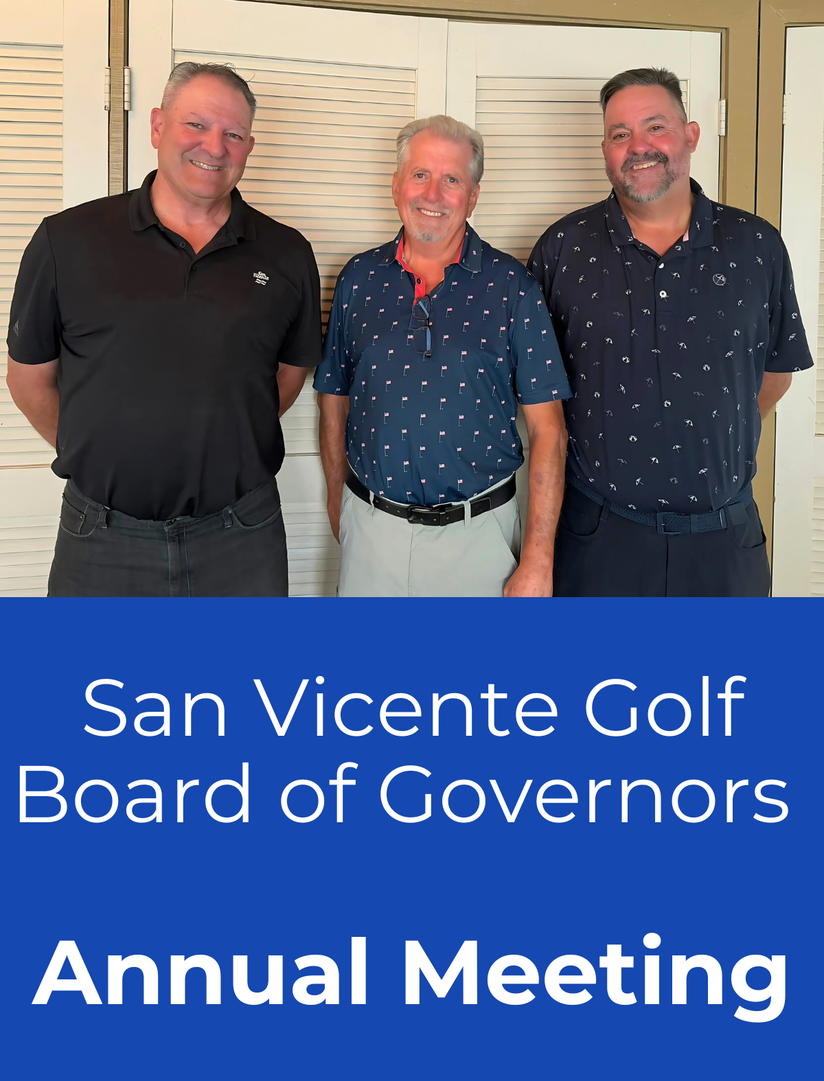 Golf_BOD_110524_CC image