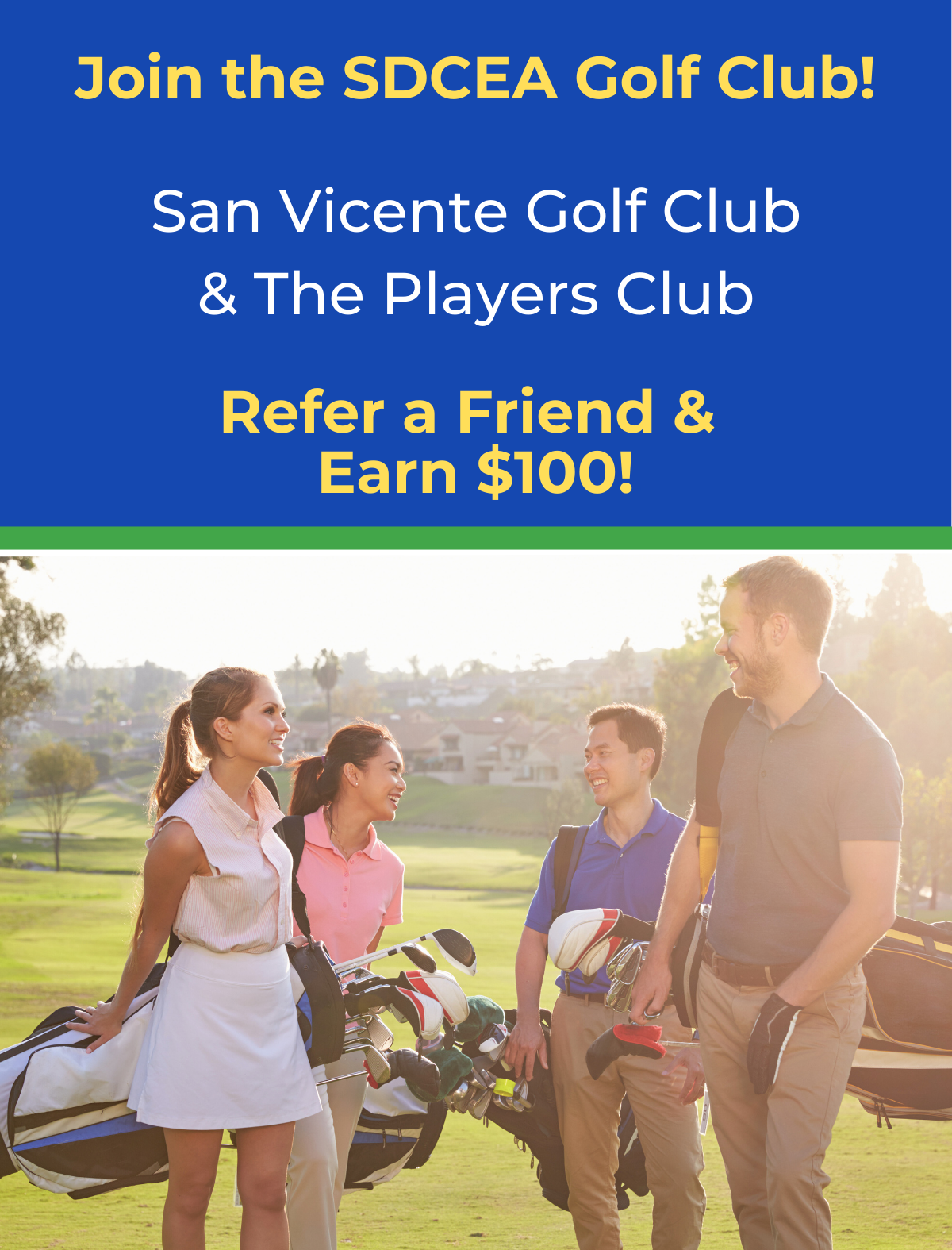 Golf_Club_Recommendation_090624 image