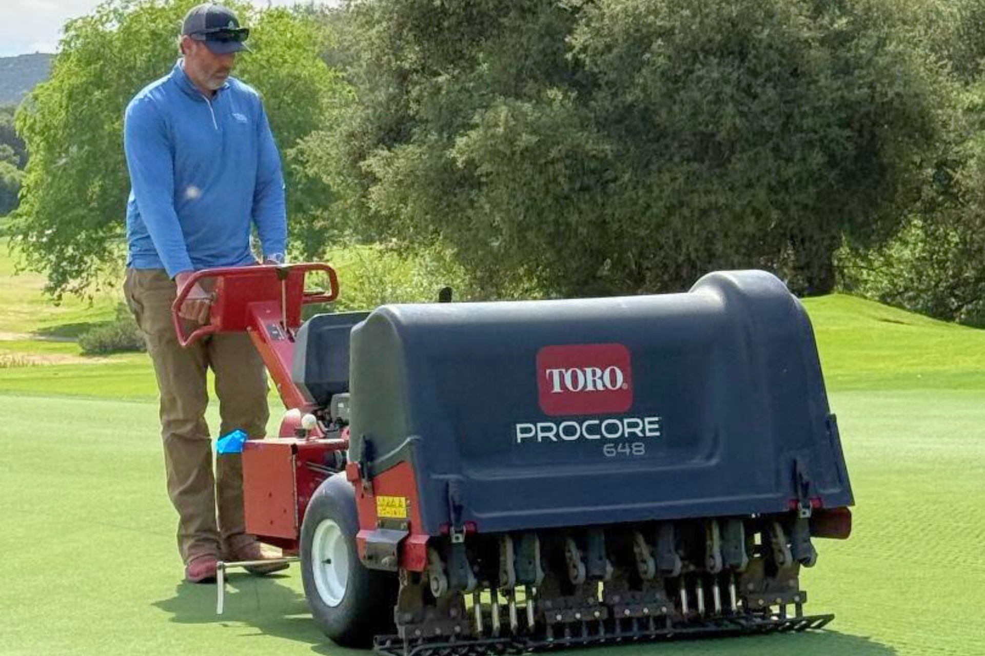 Golf_Course_Ben_McBride image