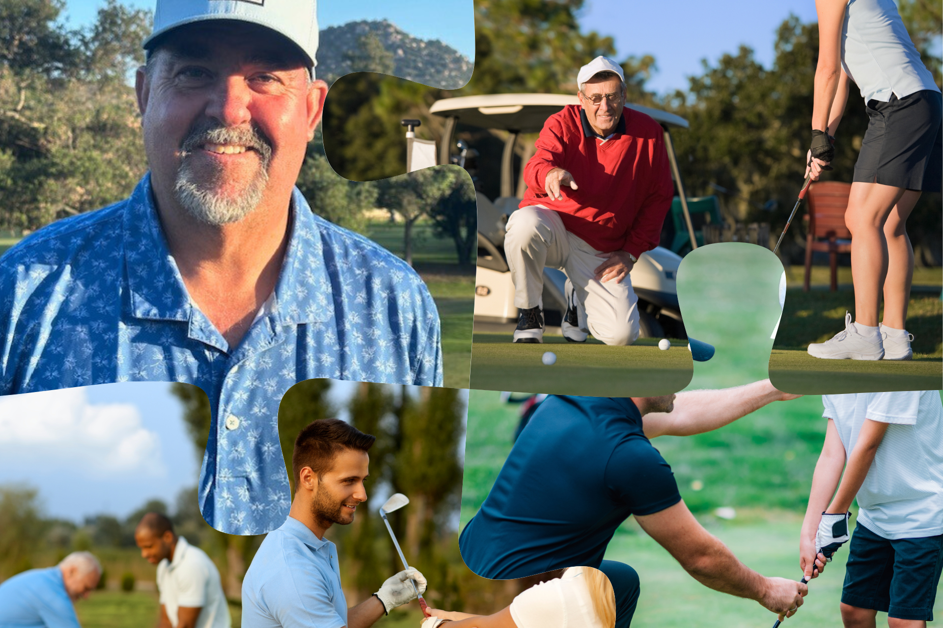 Golf_Lessons-CC image