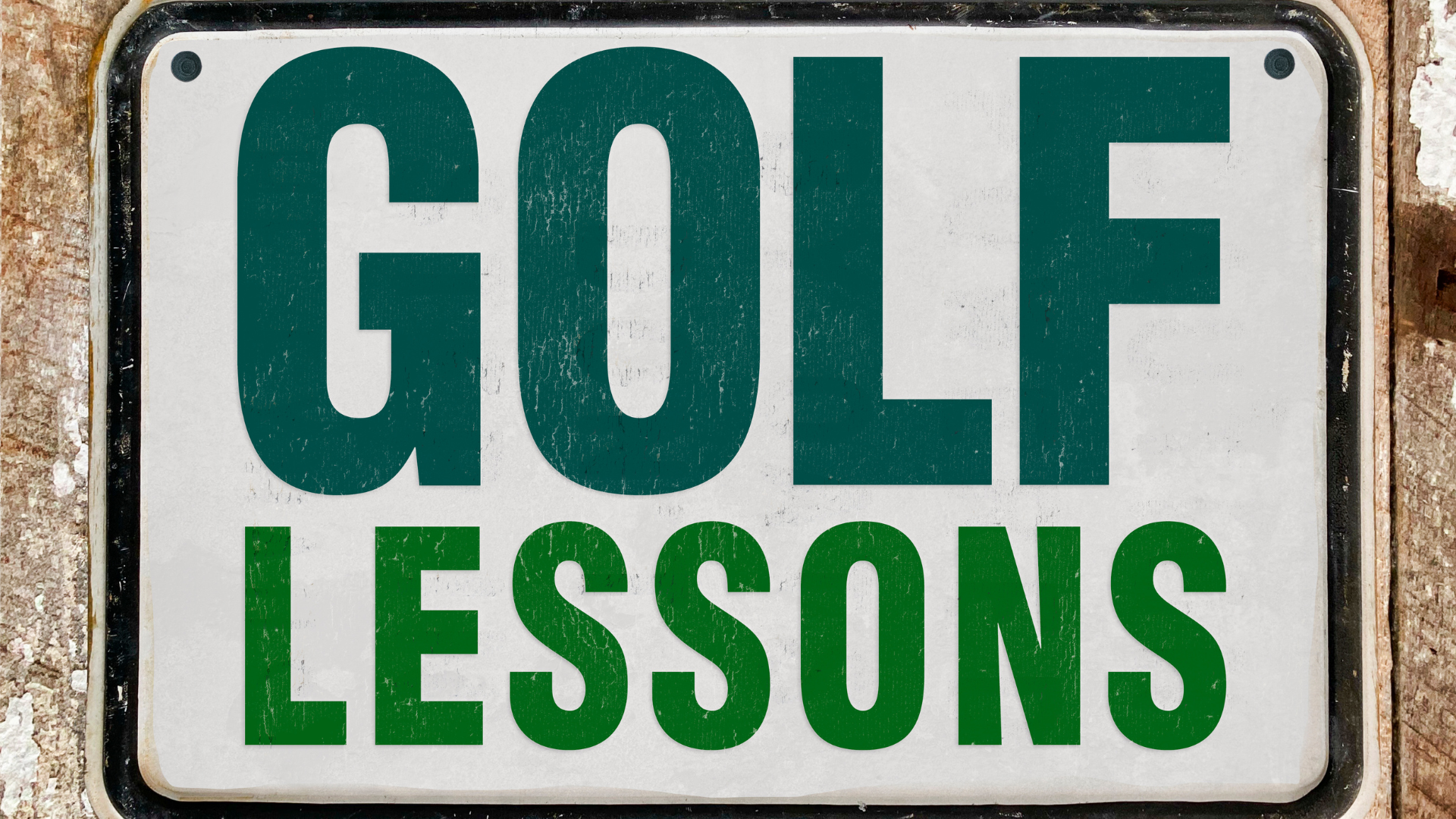Golf_Lessons image