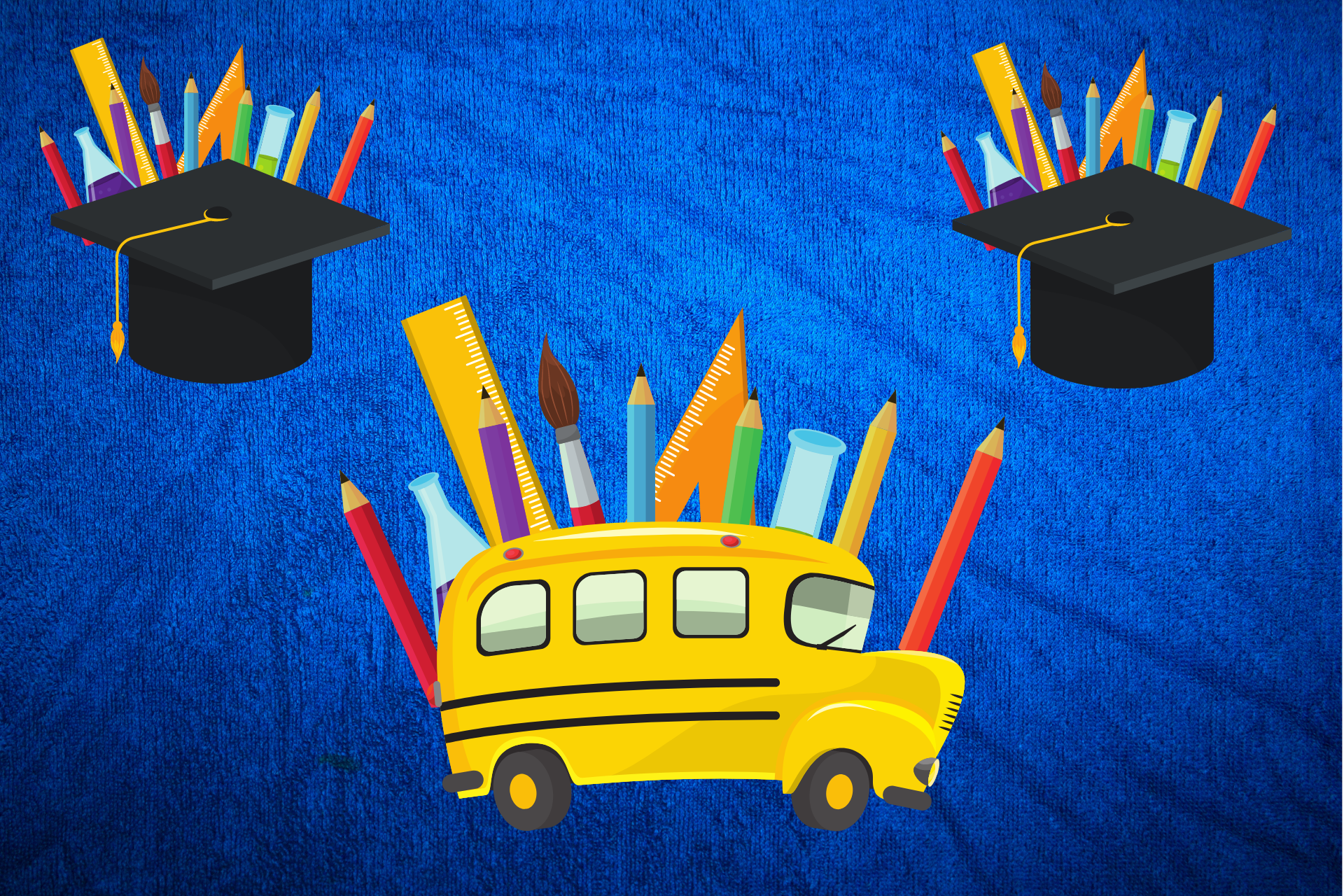 Grads_EL_Header_061424_CC image