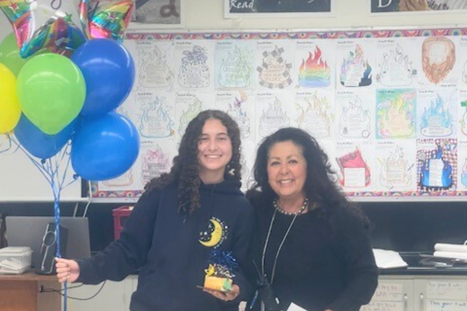 Graduation_A_Rodriguez_051724_CC image