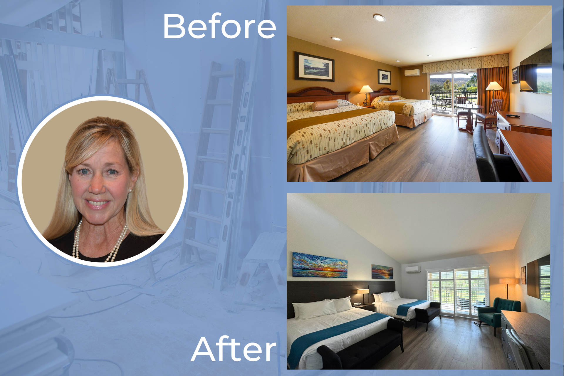 Guest-Room-Remodel image