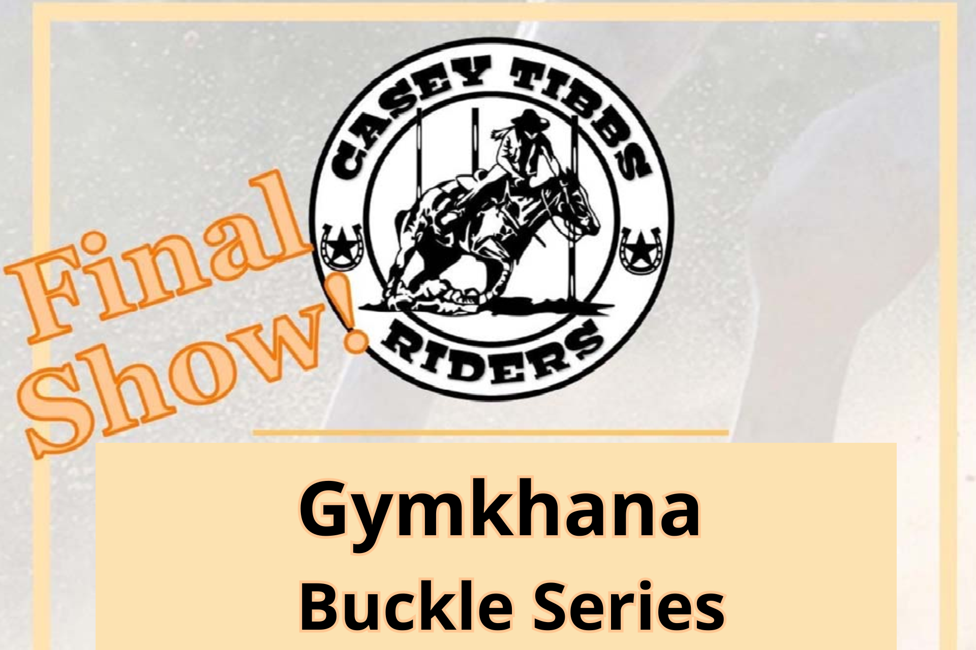 Gymkhana-79e56784 image