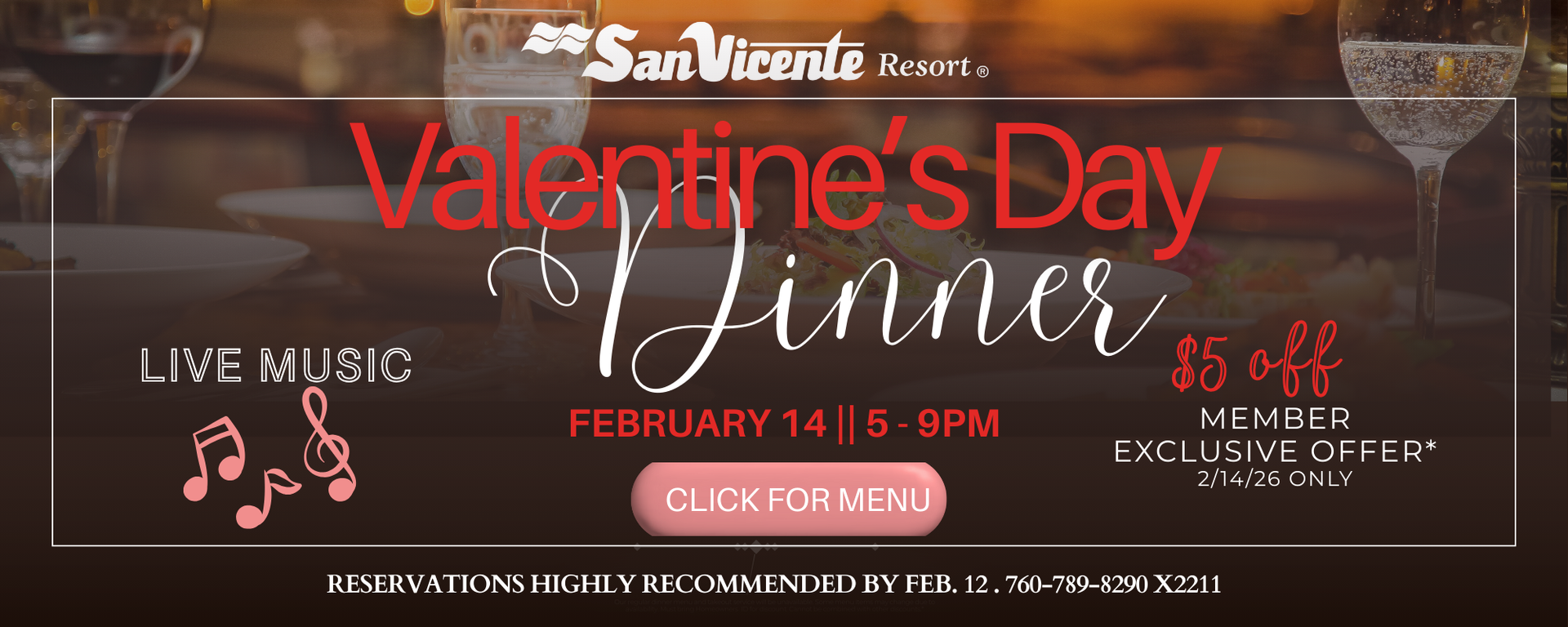 HOA_Banner_Vday_dinner image